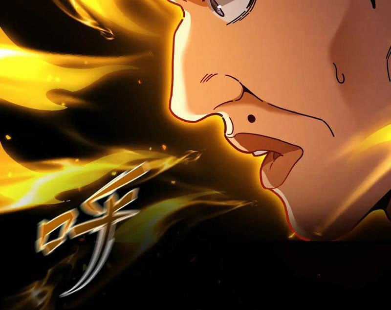 Bắt Đầu Chấn Kinh Nữ Đế Lão Bà, Ta Vô Địch! Chapter 57 trang 16