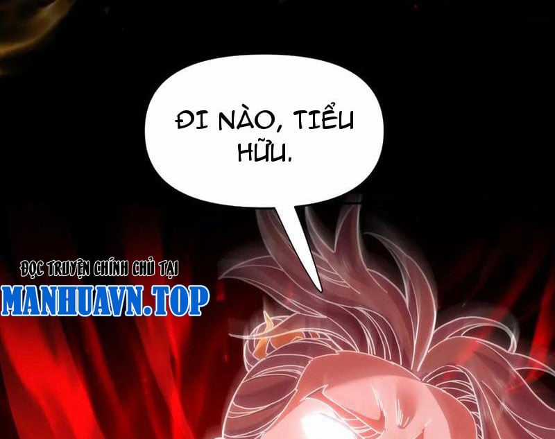 Bắt Đầu Chấn Kinh Nữ Đế Lão Bà, Ta Vô Địch! Chapter 57 trang 17