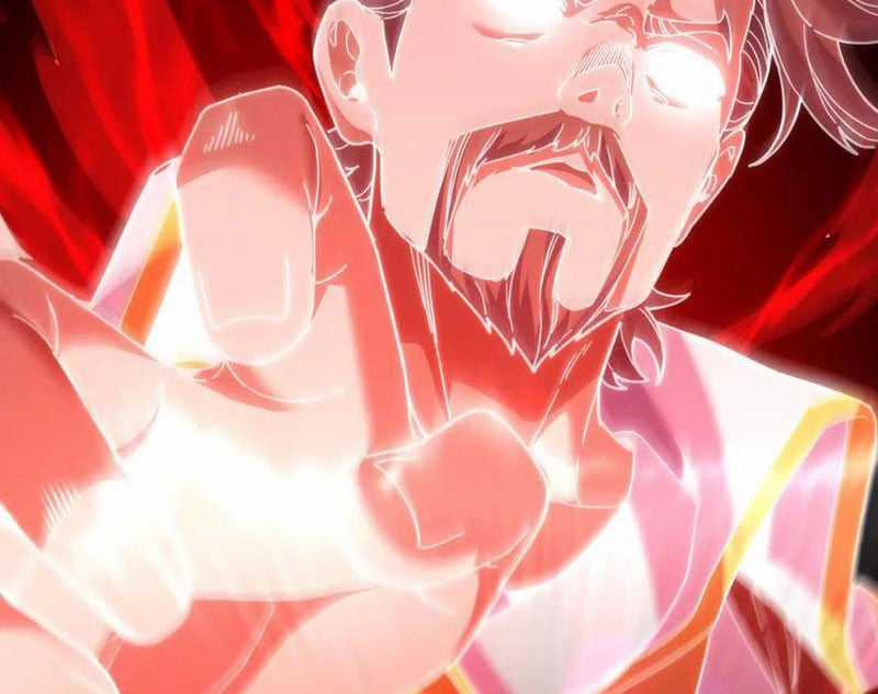 Bắt Đầu Chấn Kinh Nữ Đế Lão Bà, Ta Vô Địch! Chapter 57 trang 18