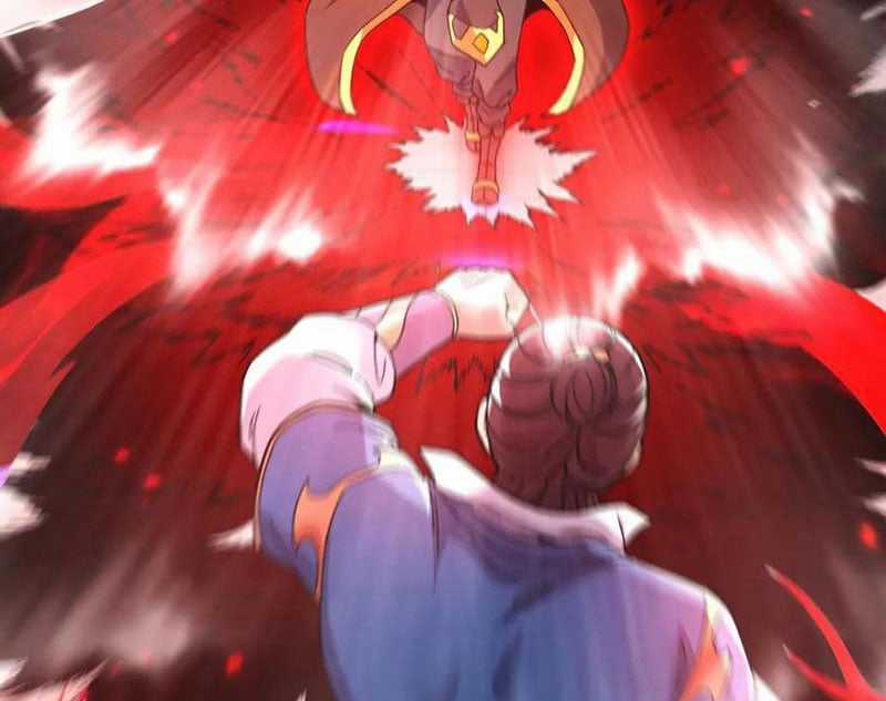 Bắt Đầu Chấn Kinh Nữ Đế Lão Bà, Ta Vô Địch! Chapter 57 trang 20