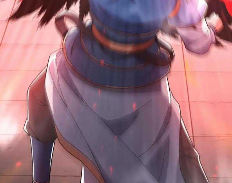 Bắt Đầu Chấn Kinh Nữ Đế Lão Bà, Ta Vô Địch! Chapter 57 trang 21