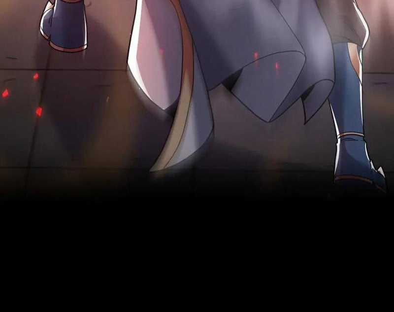 Bắt Đầu Chấn Kinh Nữ Đế Lão Bà, Ta Vô Địch! Chapter 57 trang 22