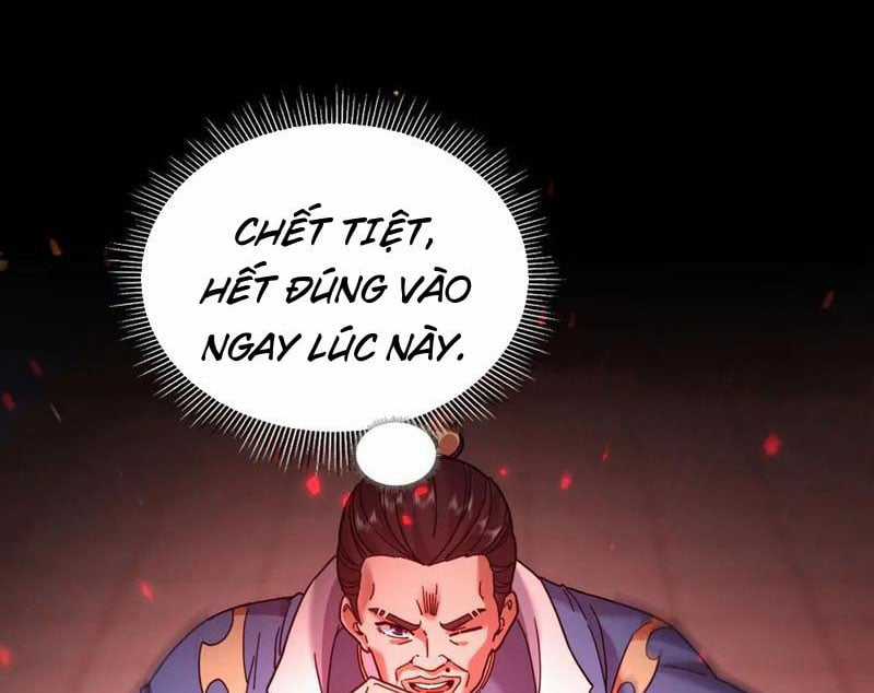 Bắt Đầu Chấn Kinh Nữ Đế Lão Bà, Ta Vô Địch! Chapter 57 trang 23