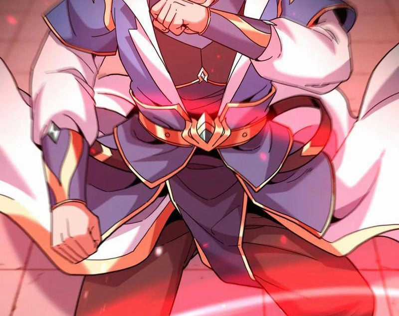 Bắt Đầu Chấn Kinh Nữ Đế Lão Bà, Ta Vô Địch! Chapter 57 trang 24