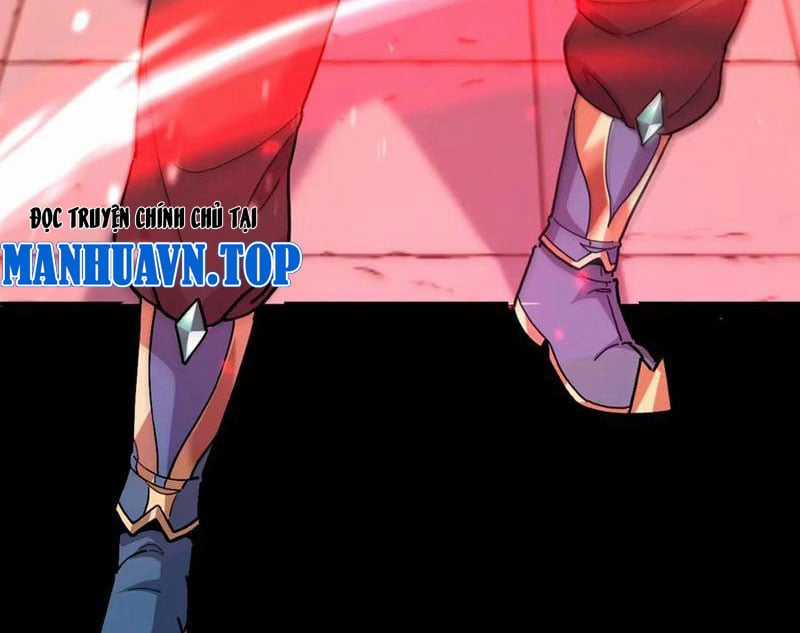 Bắt Đầu Chấn Kinh Nữ Đế Lão Bà, Ta Vô Địch! Chapter 57 trang 25