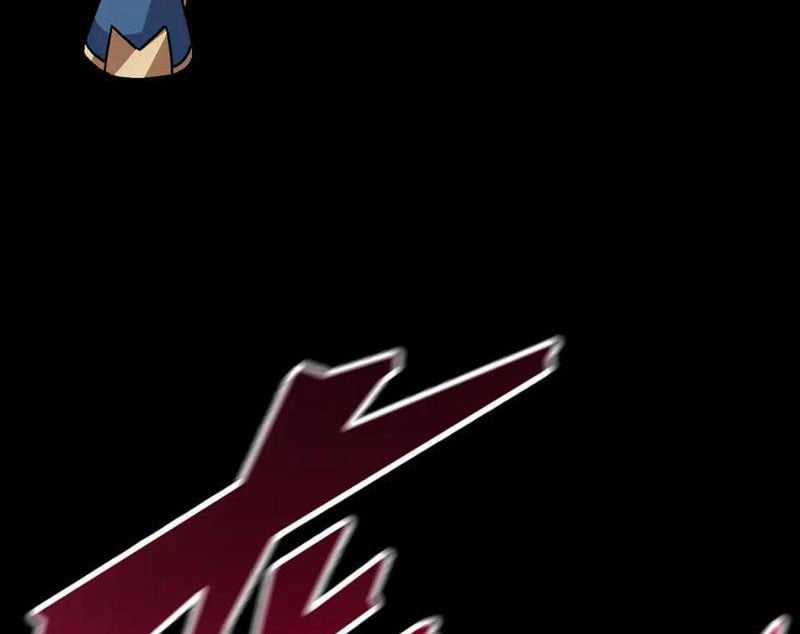 Bắt Đầu Chấn Kinh Nữ Đế Lão Bà, Ta Vô Địch! Chapter 57 trang 26