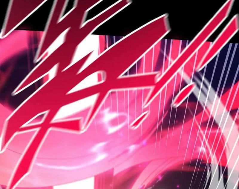 Bắt Đầu Chấn Kinh Nữ Đế Lão Bà, Ta Vô Địch! Chapter 57 trang 27