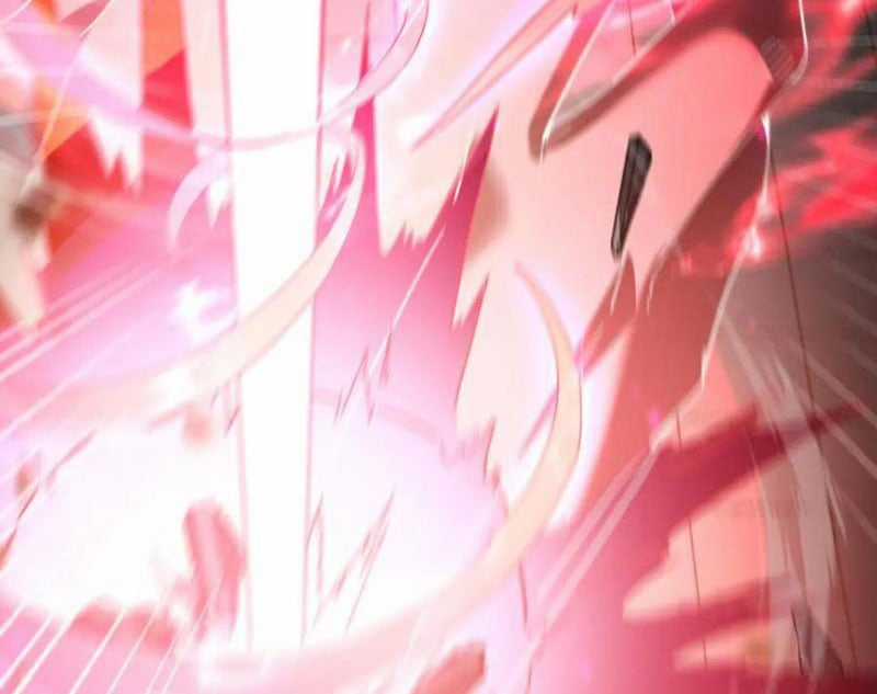 Bắt Đầu Chấn Kinh Nữ Đế Lão Bà, Ta Vô Địch! Chapter 57 trang 29