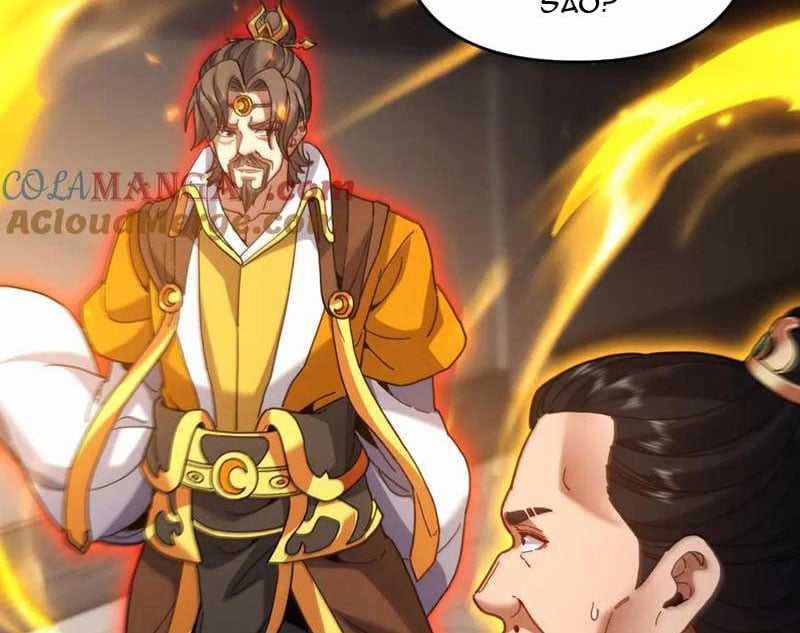 Bắt Đầu Chấn Kinh Nữ Đế Lão Bà, Ta Vô Địch! Chapter 57 trang 3