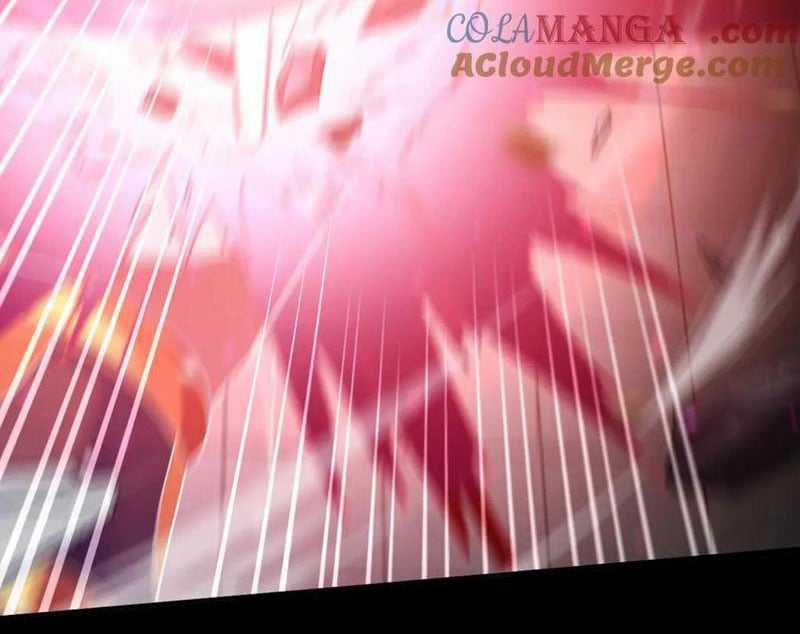 Bắt Đầu Chấn Kinh Nữ Đế Lão Bà, Ta Vô Địch! Chapter 57 trang 30