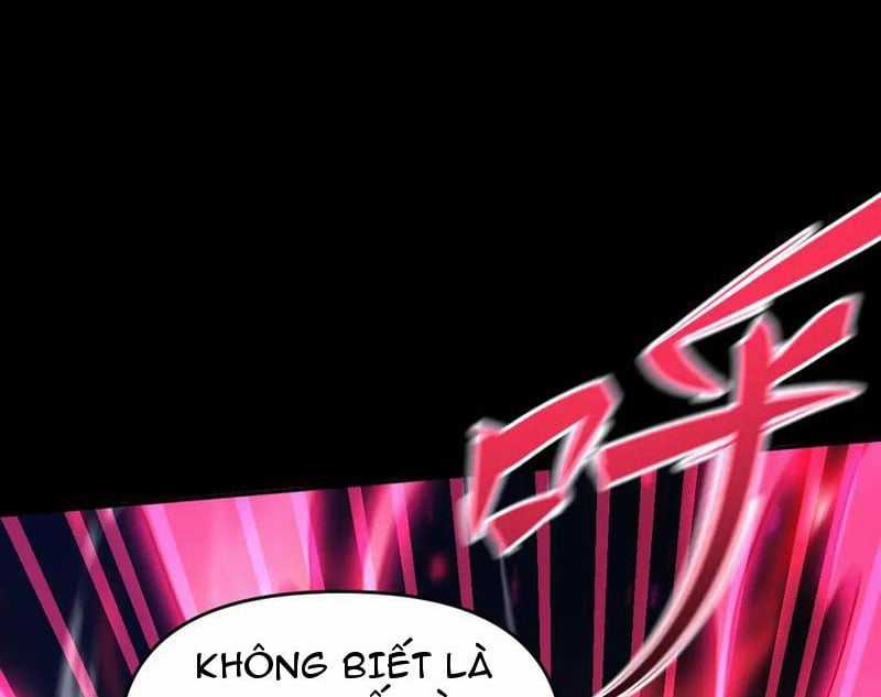 Bắt Đầu Chấn Kinh Nữ Đế Lão Bà, Ta Vô Địch! Chapter 57 trang 31