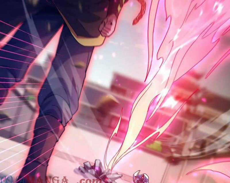 Bắt Đầu Chấn Kinh Nữ Đế Lão Bà, Ta Vô Địch! Chapter 57 trang 33