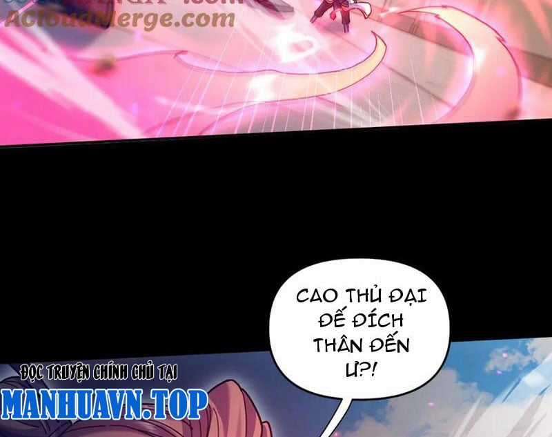 Bắt Đầu Chấn Kinh Nữ Đế Lão Bà, Ta Vô Địch! Chapter 57 trang 34