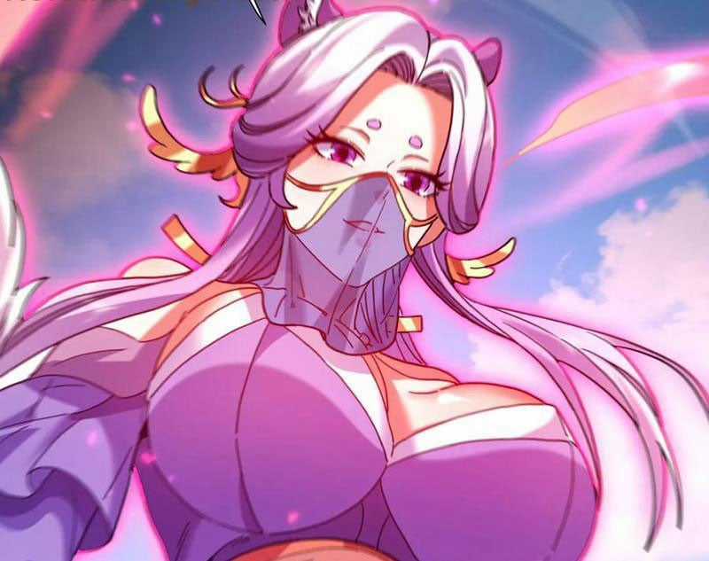 Bắt Đầu Chấn Kinh Nữ Đế Lão Bà, Ta Vô Địch! Chapter 57 trang 38