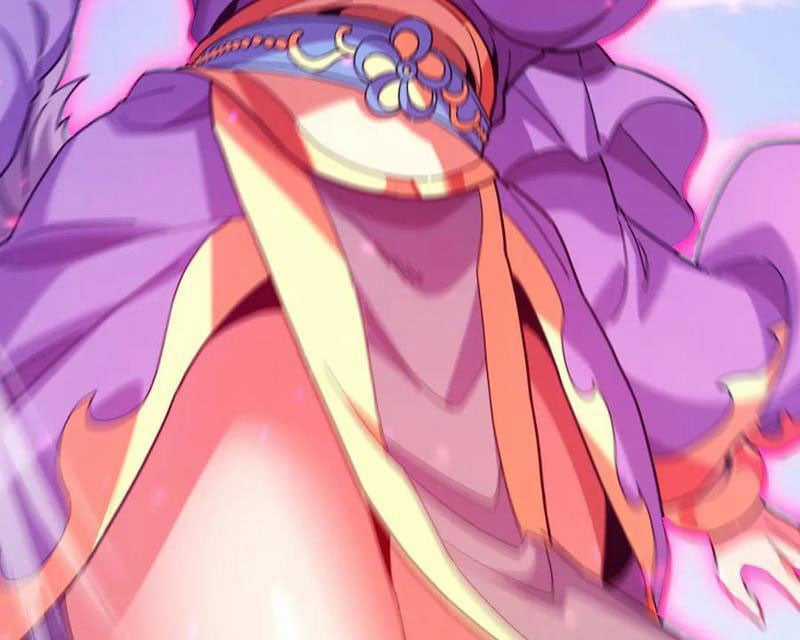 Bắt Đầu Chấn Kinh Nữ Đế Lão Bà, Ta Vô Địch! Chapter 57 trang 39