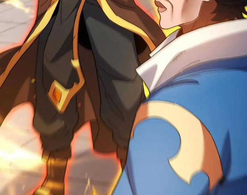 Bắt Đầu Chấn Kinh Nữ Đế Lão Bà, Ta Vô Địch! Chapter 57 trang 4