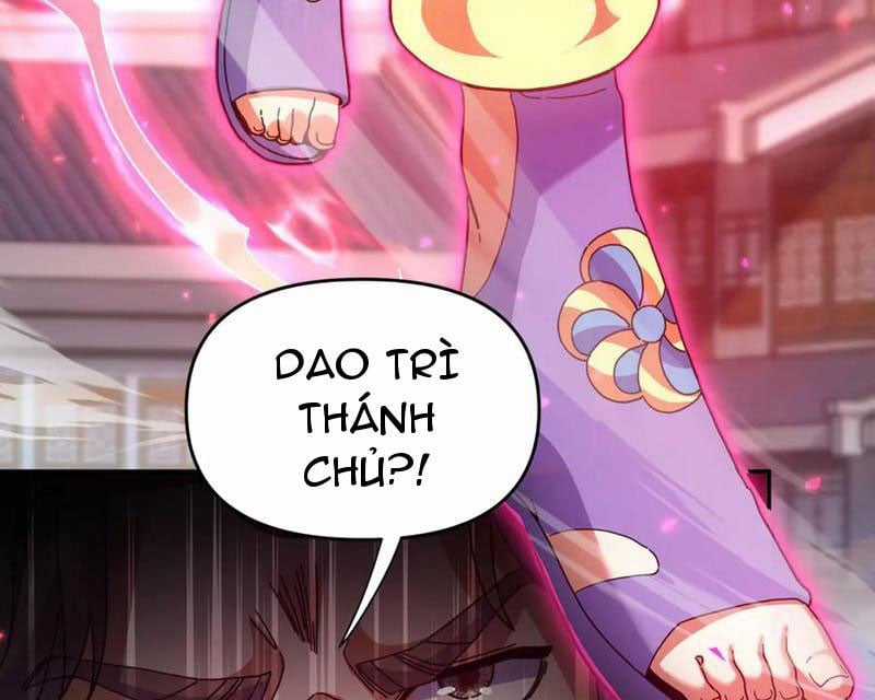 Bắt Đầu Chấn Kinh Nữ Đế Lão Bà, Ta Vô Địch! Chapter 57 trang 42