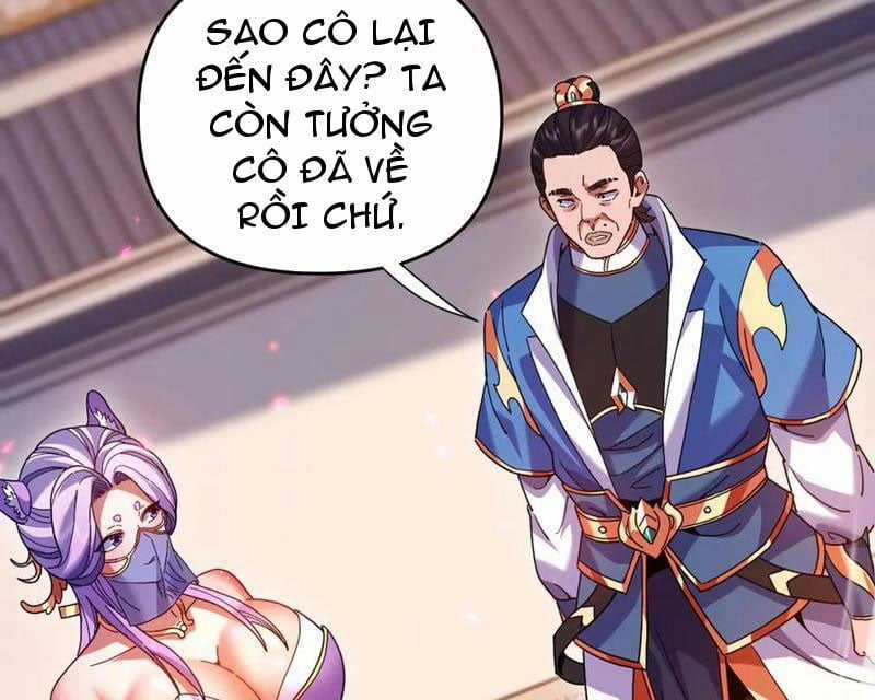 Bắt Đầu Chấn Kinh Nữ Đế Lão Bà, Ta Vô Địch! Chapter 57 trang 44