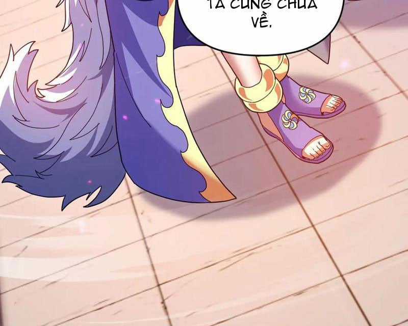 Bắt Đầu Chấn Kinh Nữ Đế Lão Bà, Ta Vô Địch! Chapter 57 trang 46