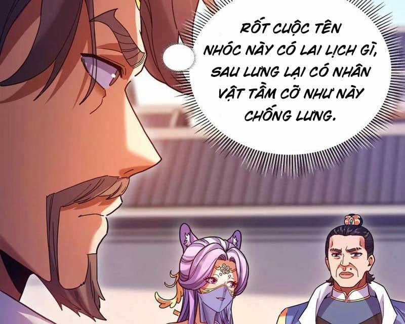 Bắt Đầu Chấn Kinh Nữ Đế Lão Bà, Ta Vô Địch! Chapter 57 trang 48