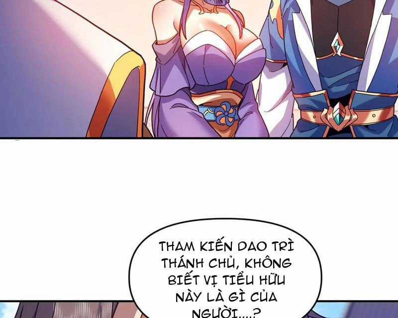Bắt Đầu Chấn Kinh Nữ Đế Lão Bà, Ta Vô Địch! Chapter 57 trang 49