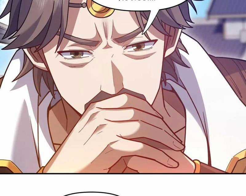 Bắt Đầu Chấn Kinh Nữ Đế Lão Bà, Ta Vô Địch! Chapter 57 trang 50