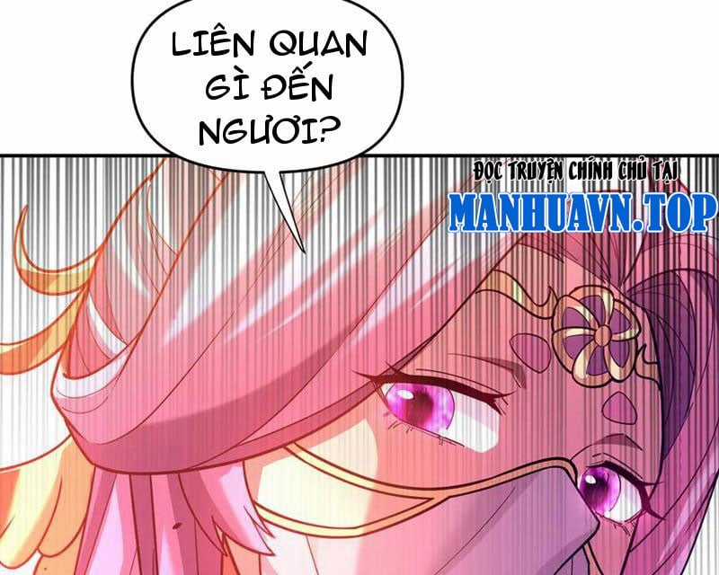 Bắt Đầu Chấn Kinh Nữ Đế Lão Bà, Ta Vô Địch! Chapter 57 trang 51