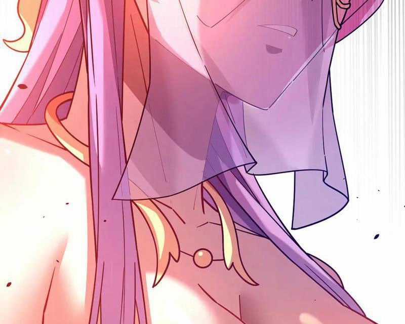 Bắt Đầu Chấn Kinh Nữ Đế Lão Bà, Ta Vô Địch! Chapter 57 trang 52