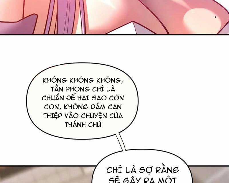 Bắt Đầu Chấn Kinh Nữ Đế Lão Bà, Ta Vô Địch! Chapter 57 trang 53