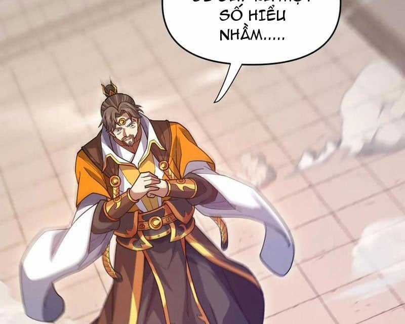 Bắt Đầu Chấn Kinh Nữ Đế Lão Bà, Ta Vô Địch! Chapter 57 trang 54