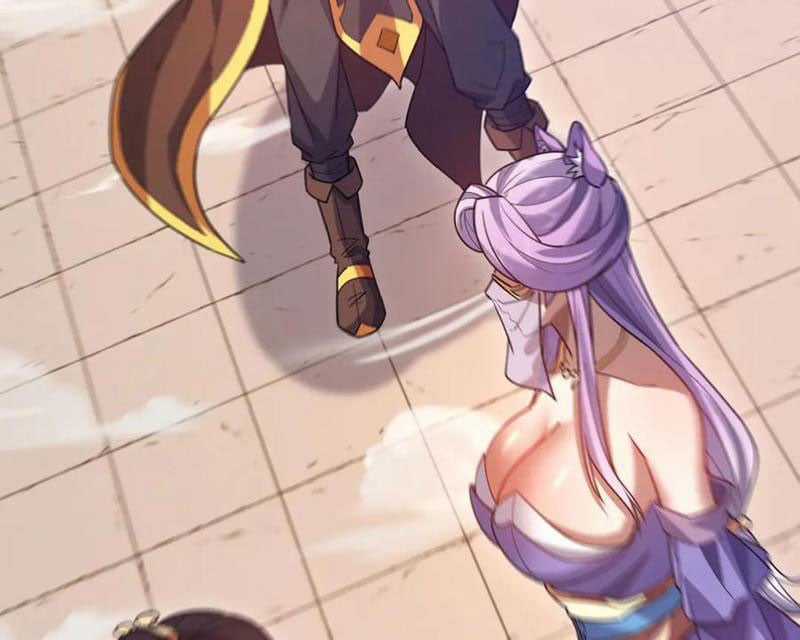 Bắt Đầu Chấn Kinh Nữ Đế Lão Bà, Ta Vô Địch! Chapter 57 trang 55