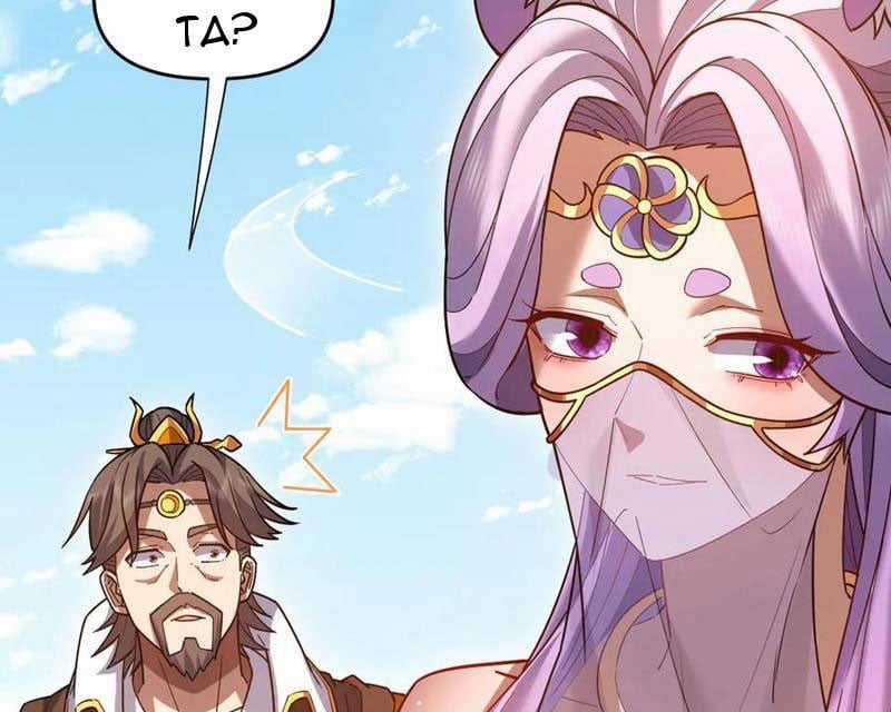 Bắt Đầu Chấn Kinh Nữ Đế Lão Bà, Ta Vô Địch! Chapter 57 trang 58