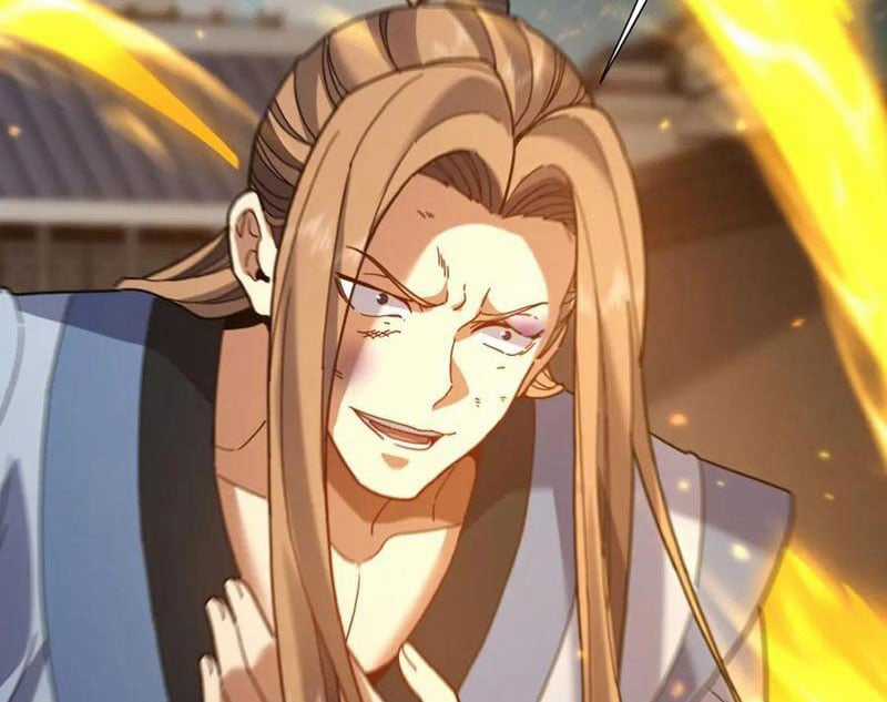 Bắt Đầu Chấn Kinh Nữ Đế Lão Bà, Ta Vô Địch! Chapter 57 trang 6