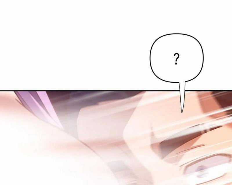 Bắt Đầu Chấn Kinh Nữ Đế Lão Bà, Ta Vô Địch! Chapter 57 trang 60