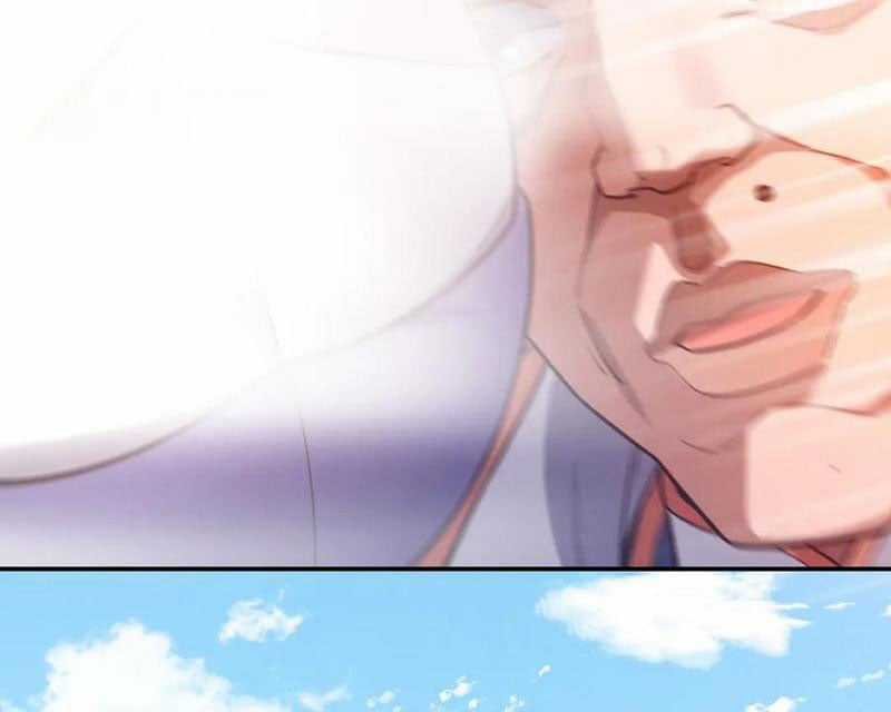 Bắt Đầu Chấn Kinh Nữ Đế Lão Bà, Ta Vô Địch! Chapter 57 trang 61