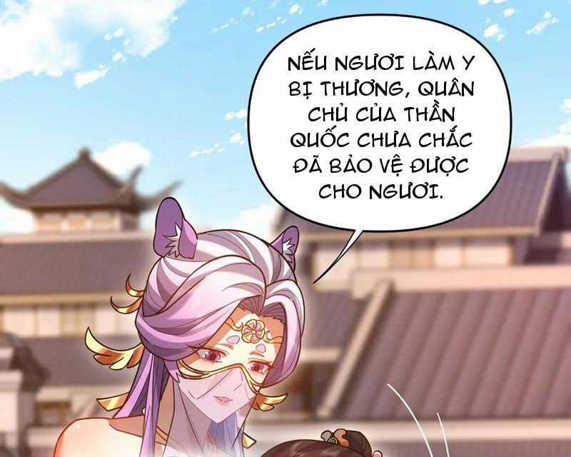 Bắt Đầu Chấn Kinh Nữ Đế Lão Bà, Ta Vô Địch! Chapter 57 trang 62