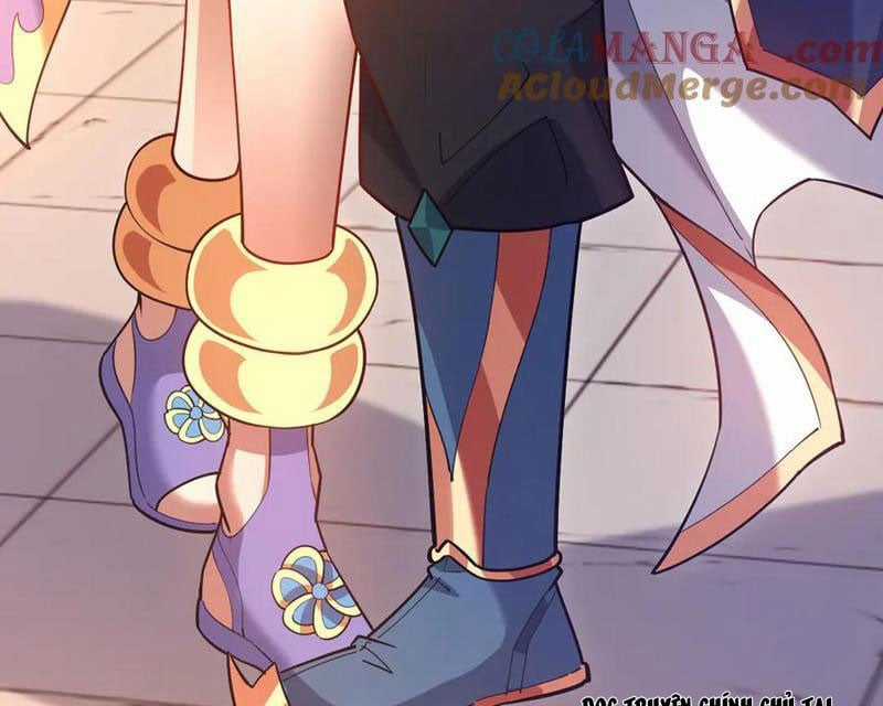 Bắt Đầu Chấn Kinh Nữ Đế Lão Bà, Ta Vô Địch! Chapter 57 trang 65