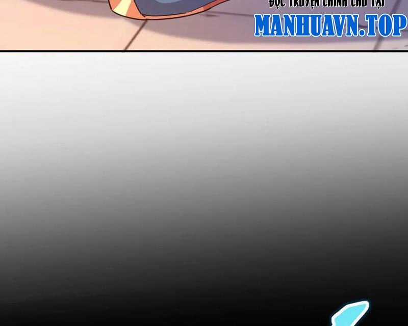 Bắt Đầu Chấn Kinh Nữ Đế Lão Bà, Ta Vô Địch! Chapter 57 trang 66