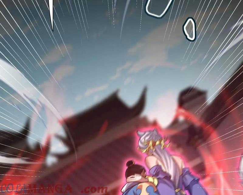 Bắt Đầu Chấn Kinh Nữ Đế Lão Bà, Ta Vô Địch! Chapter 57 trang 68