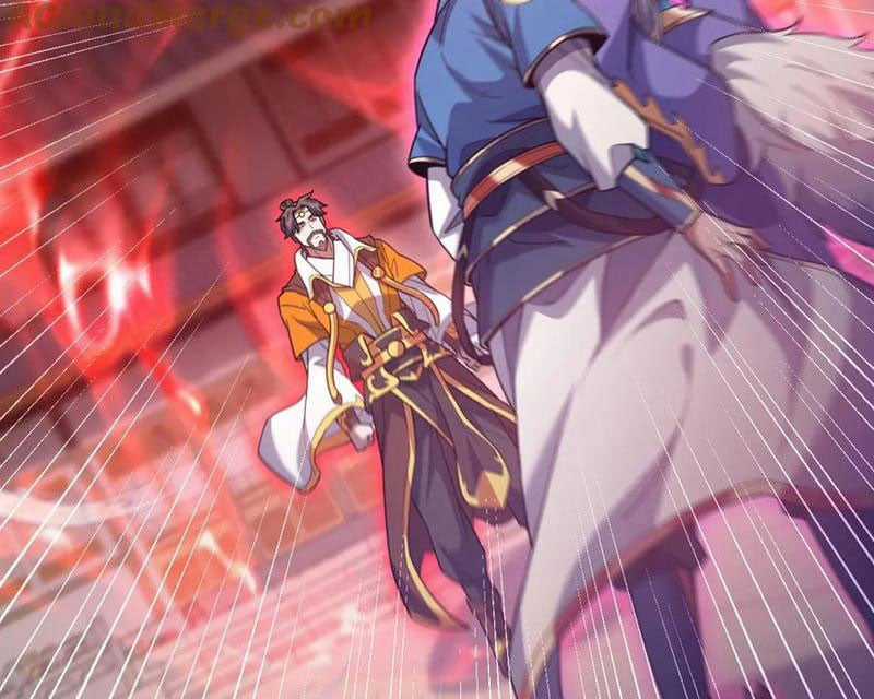 Bắt Đầu Chấn Kinh Nữ Đế Lão Bà, Ta Vô Địch! Chapter 57 trang 69