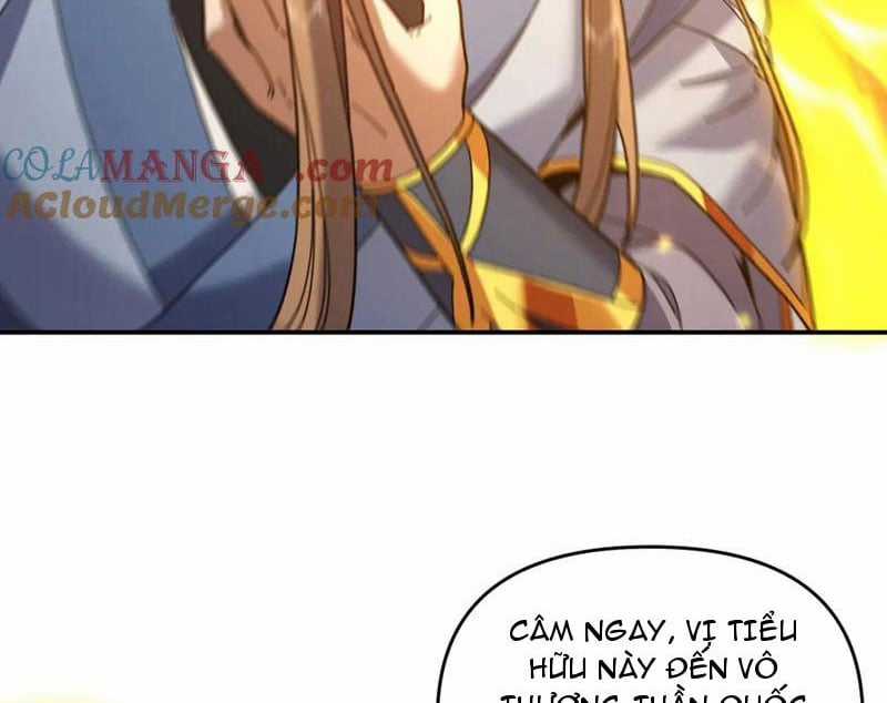 Bắt Đầu Chấn Kinh Nữ Đế Lão Bà, Ta Vô Địch! Chapter 57 trang 7