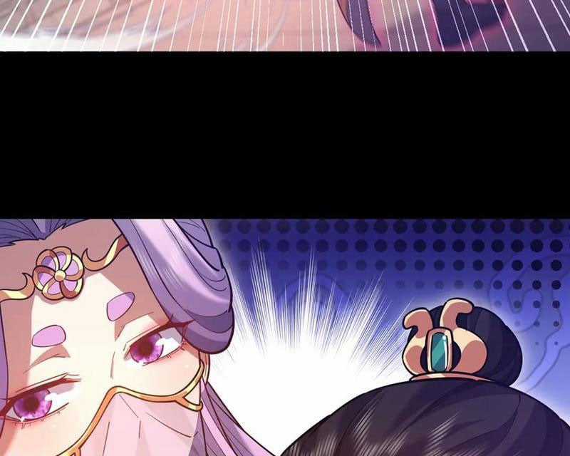 Bắt Đầu Chấn Kinh Nữ Đế Lão Bà, Ta Vô Địch! Chapter 57 trang 70