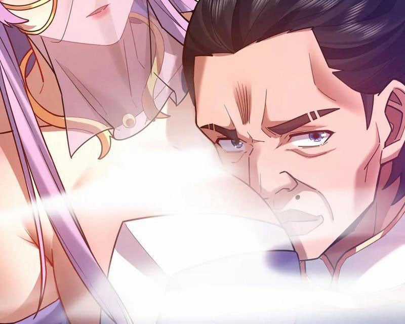 Bắt Đầu Chấn Kinh Nữ Đế Lão Bà, Ta Vô Địch! Chapter 57 trang 71