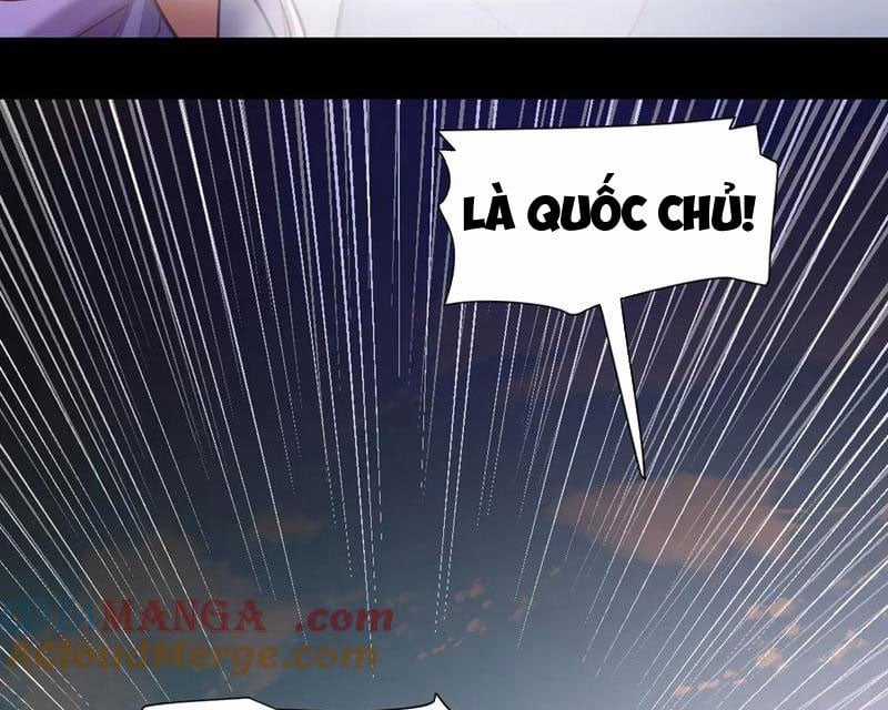 Bắt Đầu Chấn Kinh Nữ Đế Lão Bà, Ta Vô Địch! Chapter 57 trang 72