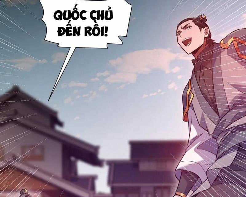 Bắt Đầu Chấn Kinh Nữ Đế Lão Bà, Ta Vô Địch! Chapter 57 trang 73