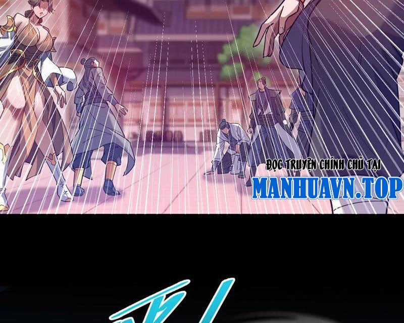 Bắt Đầu Chấn Kinh Nữ Đế Lão Bà, Ta Vô Địch! Chapter 57 trang 74