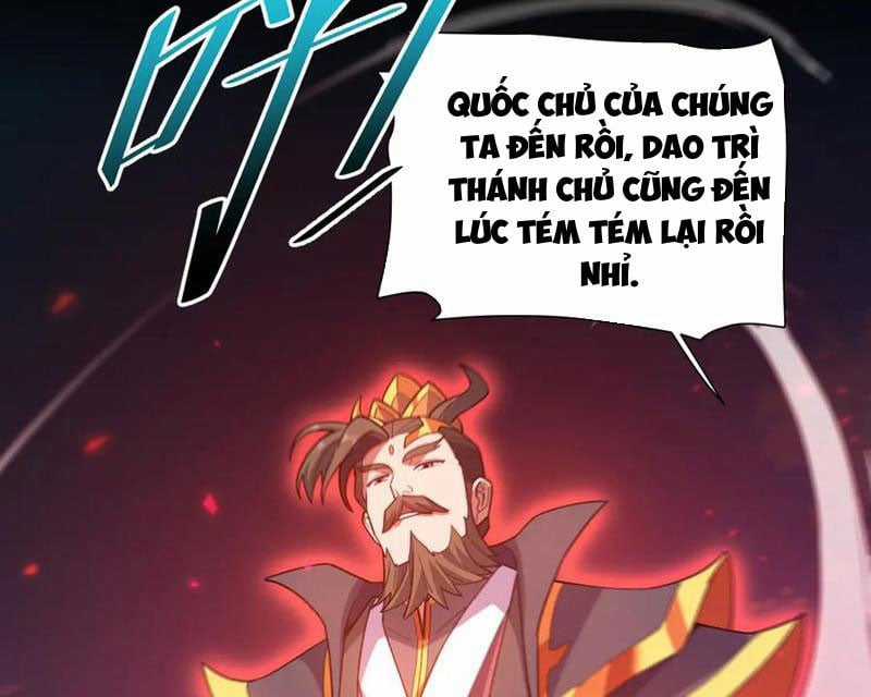 Bắt Đầu Chấn Kinh Nữ Đế Lão Bà, Ta Vô Địch! Chapter 57 trang 75