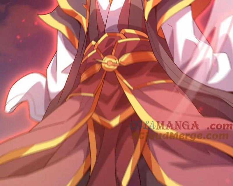 Bắt Đầu Chấn Kinh Nữ Đế Lão Bà, Ta Vô Địch! Chapter 57 trang 76