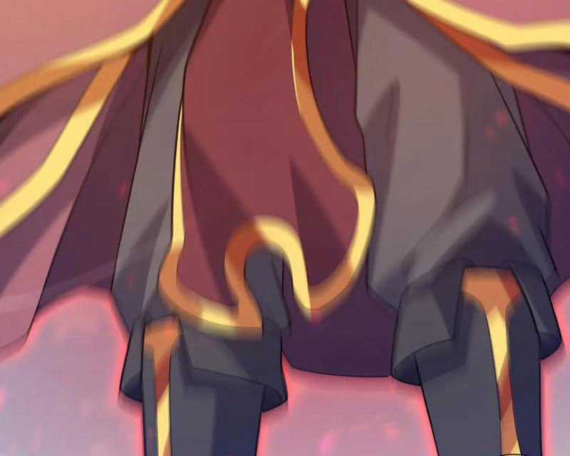 Bắt Đầu Chấn Kinh Nữ Đế Lão Bà, Ta Vô Địch! Chapter 57 trang 77