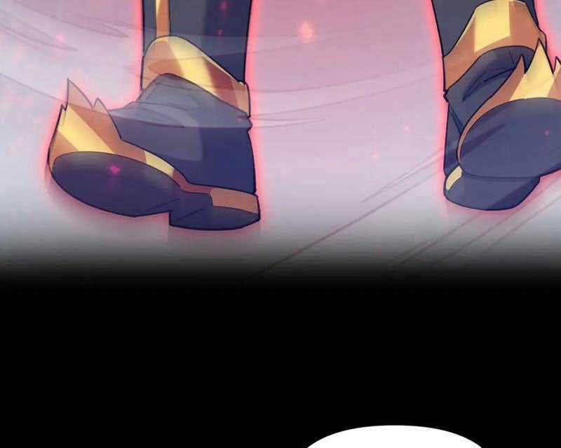 Bắt Đầu Chấn Kinh Nữ Đế Lão Bà, Ta Vô Địch! Chapter 57 trang 78